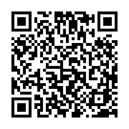 QR code for 6908FA
