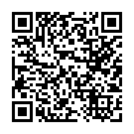 QR code for 6908JB