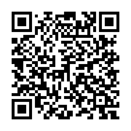 QR code for 6908NF
