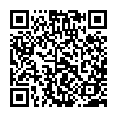 QR code for 6908PK