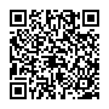 QR code for 6908QOU