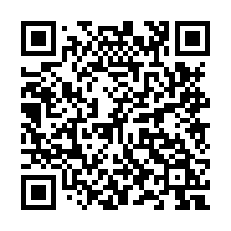QR code for 6908RN