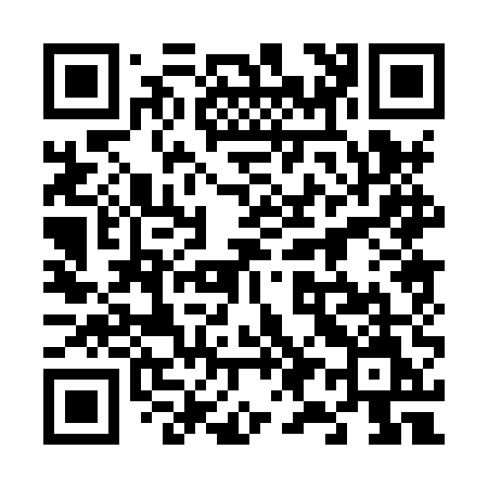 QR code for 6908UM