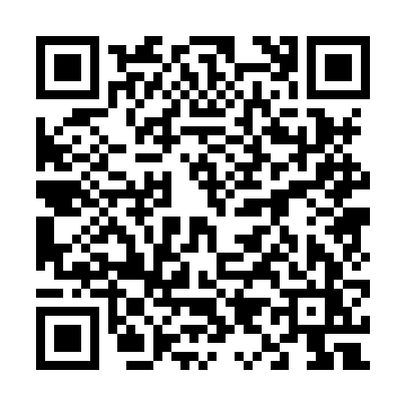 QR code for 6908VZO