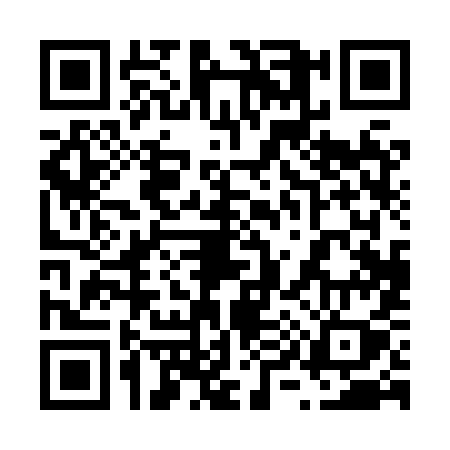 QR code for 6908YYL