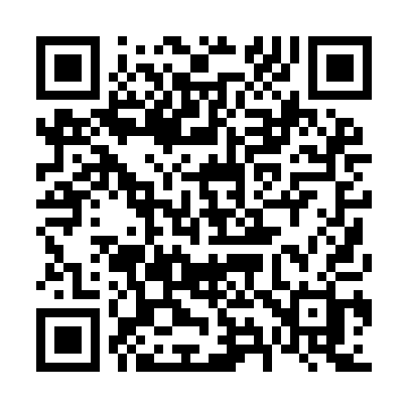 QR code for 6909AH
