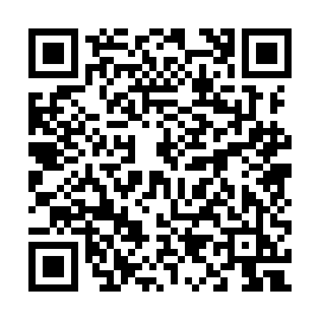 QR code for 6909EJE