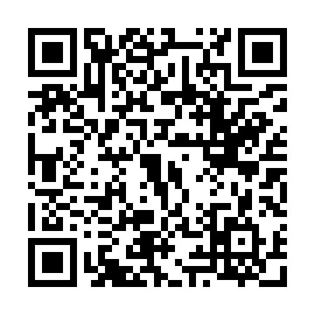 QR code for 6909LTS
