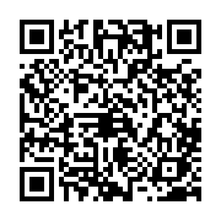 QR code for 6909MKQ