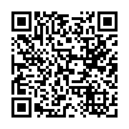 QR code for 6909SH