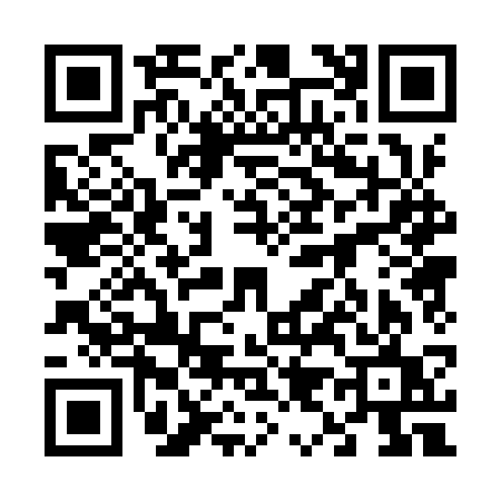 QR code for 6909SUJ