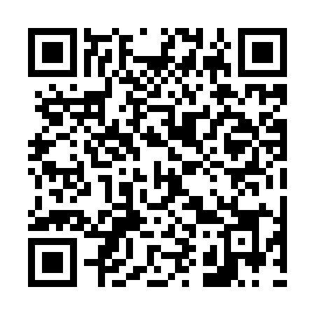 QR code for 6909YK