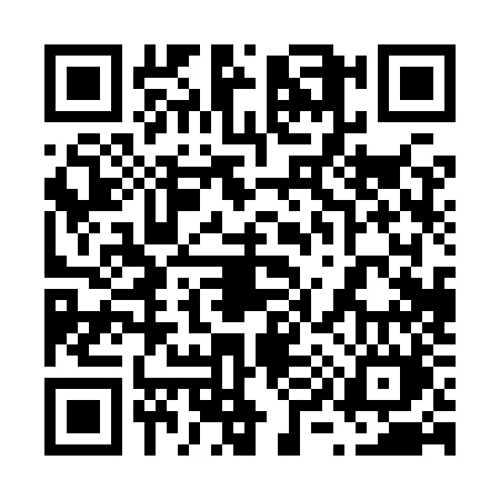 QR code for 6909ZME