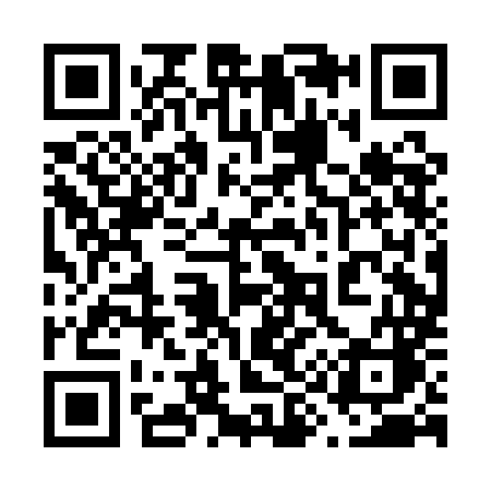 QR code for 690AMC