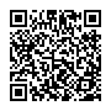 QR code for 690BNJ