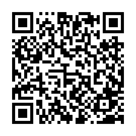QR code for 690BPV