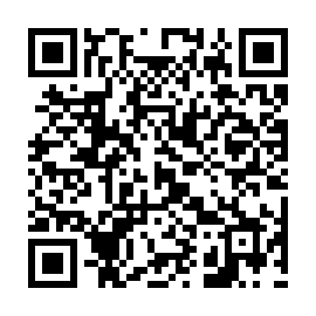 QR code for 690CYX