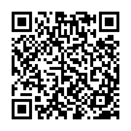 QR code for 690EDM