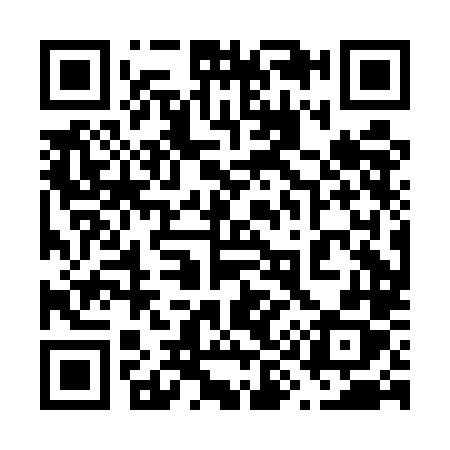 QR code for 690ELX