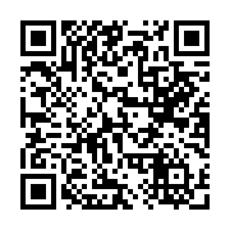 QR code for 690FMV