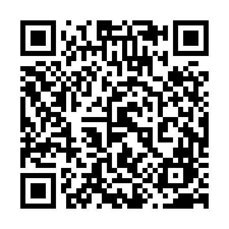 QR code for 690HVN