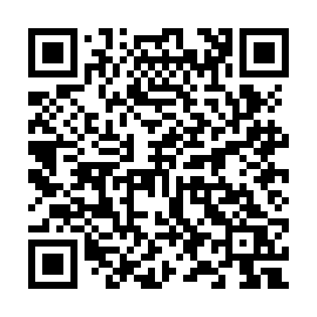 QR code for 690JBS