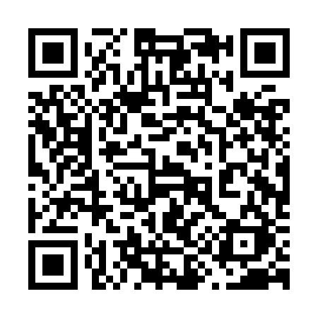 QR code for 690KBK