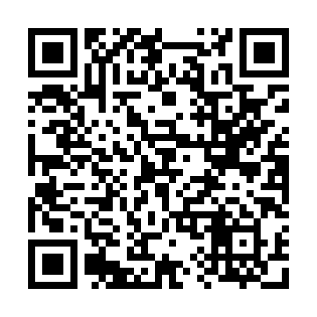 QR code for 690LXY