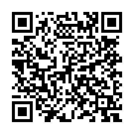 QR code for 690LYP