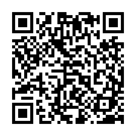 QR code for 690NTI
