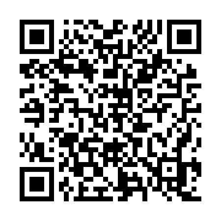 QR code for 690NVJ