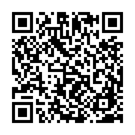 QR code for 690OFG