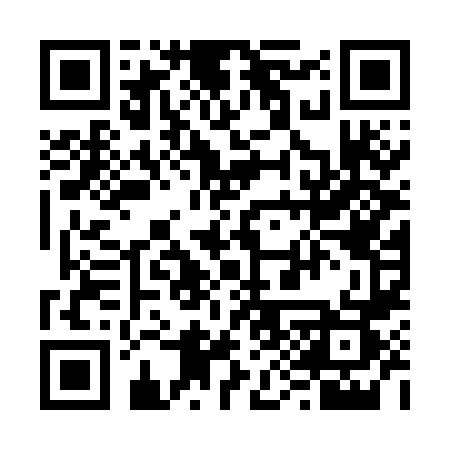 QR code for 690ONS