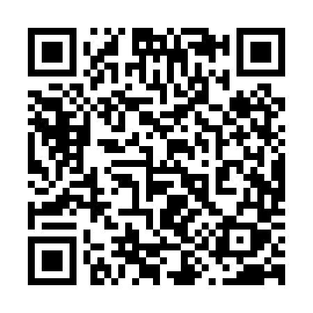 QR code for 690PTY