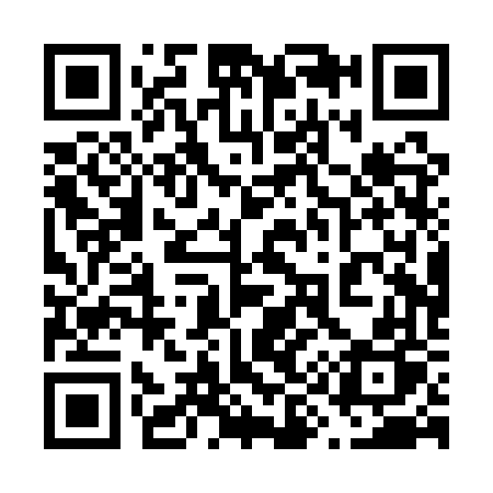 QR code for 690QVP