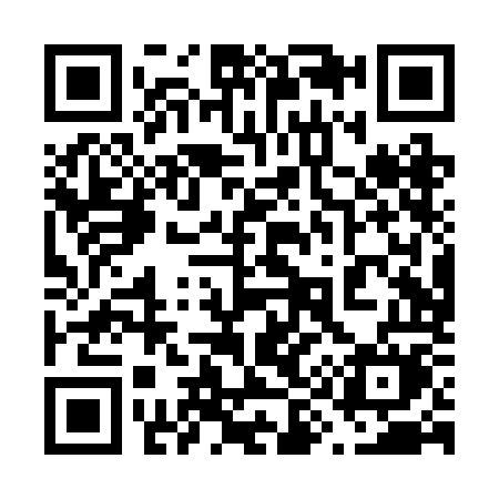 QR code for 690ROM