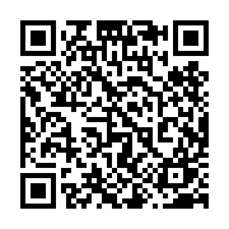 QR code for 690TAW