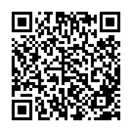 QR code for 690TXF
