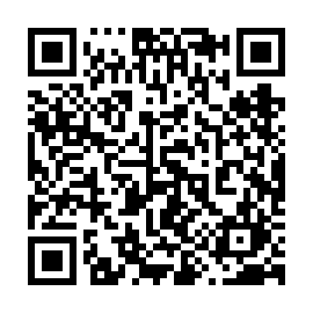 QR code for 690VBL