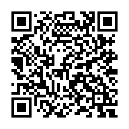 QR code for 690XBZ