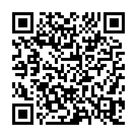 QR code for 690XWB