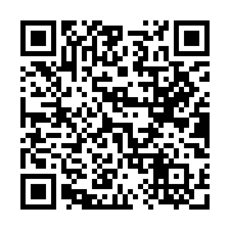 QR code for 690YOR