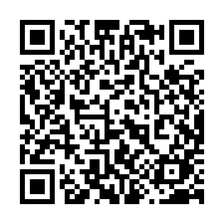 QR code for 690YPM
