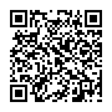 QR code for 690YRP
