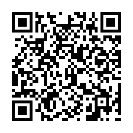 QR code for 690ZKY