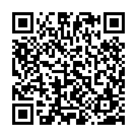 QR code for 6910CV