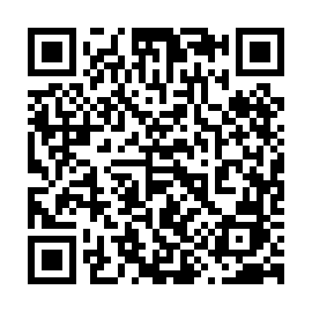 QR code for 6910FJ