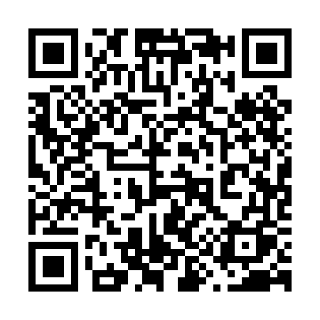 QR code for 6910FQ