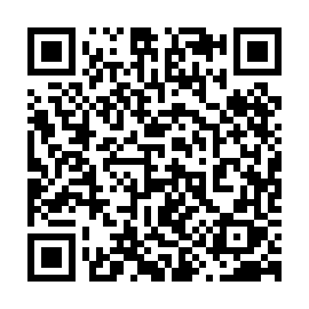 QR code for 6910FX