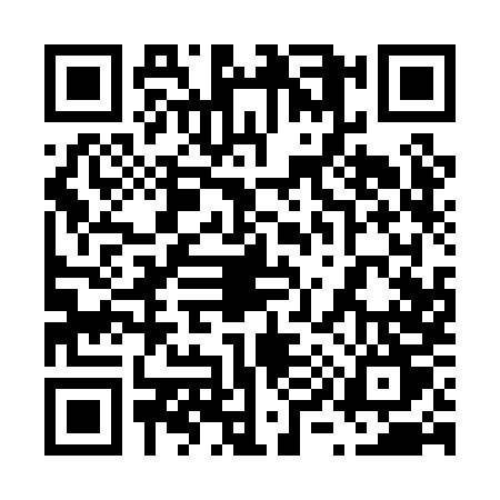 QR code for 6910MTF